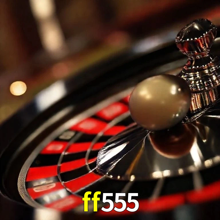 ff555 Trading Engine com Odds Dinâmicas